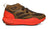 Teva Men TRAILWINDER MID GTX BREEN/ MANDARIN RED