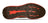 Teva Men TRAILWINDER MID GTX BREEN/ MANDARIN RED