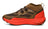 Teva Men TRAILWINDER MID GTX BREEN/ MANDARIN RED