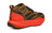 Teva Men TRAILWINDER MID GTX BREEN/ MANDARIN RED