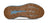 Teva Women TRAILWINDER MID GTX WOMEN CLOUD CREAM/ OCEANVIEW