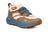 Teva Women TRAILWINDER MID GTX WOMEN CLOUD CREAM/ OCEANVIEW