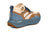 Teva Women TRAILWINDER MID GTX WOMEN CLOUD CREAM/ OCEANVIEW