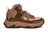 Teva Women HURRICANE DAYBREAKER MID RP DEEP MAHOGANY/ ROSE SMOKE