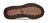 Teva Women HURRICANE DAYBREAKER MID RP DEEP MAHOGANY/ ROSE SMOKE