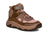Teva Women HURRICANE DAYBREAKER MID RP DEEP MAHOGANY/ ROSE SMOKE