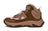 Teva Women HURRICANE DAYBREAKER MID RP DEEP MAHOGANY/ ROSE SMOKE