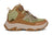 Teva Women HURRICANE DAYBREAKER MID RP HONEY BROWN/ SAGE