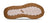 Teva Women HURRICANE DAYBREAKER MID RP HONEY BROWN/ SAGE