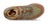 Teva Women HURRICANE DAYBREAKER MID RP HONEY BROWN/ SAGE