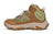 Teva Women HURRICANE DAYBREAKER MID RP HONEY BROWN/ SAGE