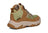 Teva Women HURRICANE DAYBREAKER MID RP HONEY BROWN/ SAGE