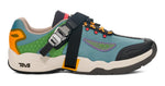 Teva Men SW X WRAPTOR CT SMOKE BLUE MULTI