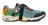Teva Men SW X WRAPTOR CT SMOKE BLUE MULTI