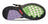 Teva Men SW X WRAPTOR CT SMOKE BLUE MULTI