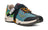 Teva Men SW X WRAPTOR CT SMOKE BLUE MULTI