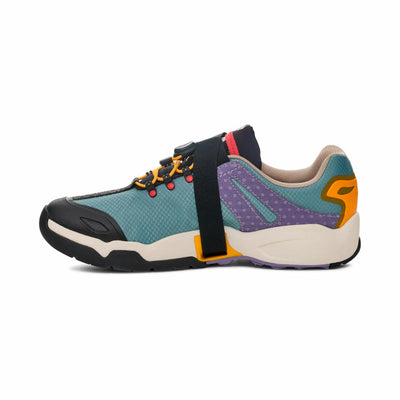 Teva Men SW X WRAPTOR CT SMOKE BLUE MULTI