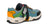 Teva Men SW X WRAPTOR CT SMOKE BLUE MULTI