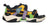 Teva Men SW X WRAPTOR SANDAL SAFFRON MULTI