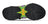 Teva Men SW X WRAPTOR SANDAL SAFFRON MULTI