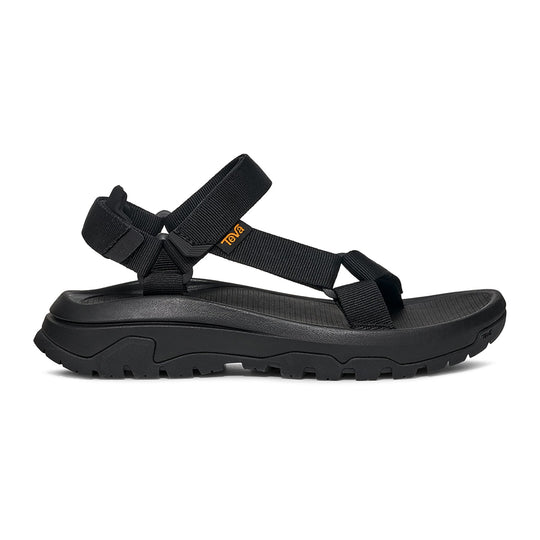 TEVA WOMEN HURRICANE XLT3 WOMEN BLACK