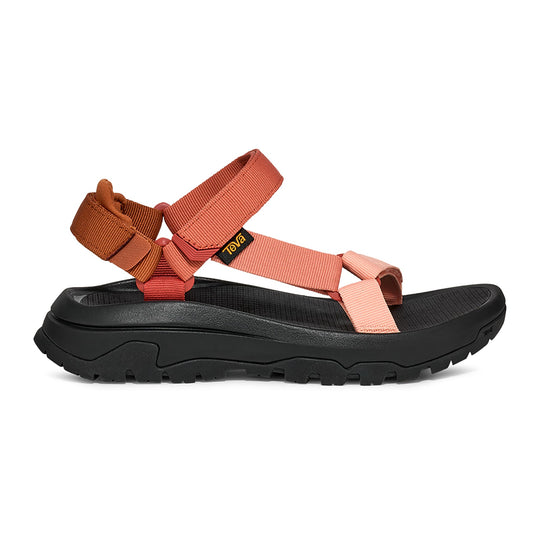 TEVA WOMEN HURRICANE XLT3 WOMEN SEDONA MULTI