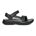 TEVA WOMEN APREAQUA DRIFT WOMEN BLACK
