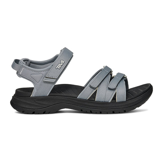 TEVA WOMEN TIRRA SPORT WOMEN TRADEWINDS