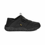 Teva Men REEMBER CAMP MEN BLACK