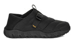 Teva Men REEMBER CAMP BLACK