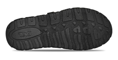 Teva Men REEMBER CAMP BLACK