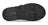 Teva Men REEMBER CAMP BLACK