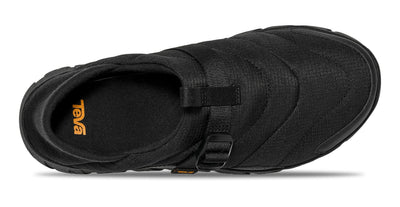 Teva Men REEMBER CAMP BLACK