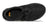 Teva Men REEMBER CAMP BLACK