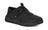 Teva Men REEMBER CAMP BLACK