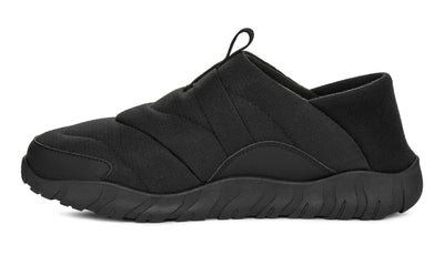 Teva Men REEMBER CAMP BLACK