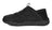 Teva Men REEMBER CAMP BLACK