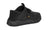 Teva Men REEMBER CAMP BLACK