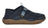 Teva Men REEMBER CAMP TOTAL ECLIPSE