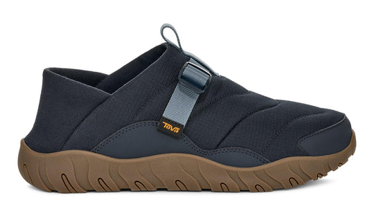 Teva Men REEMBER CAMP TOTAL ECLIPSE