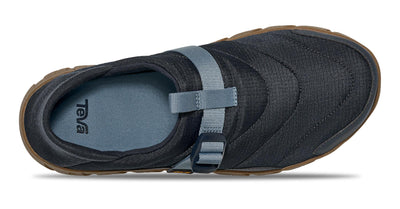 Teva Men REEMBER CAMP TOTAL ECLIPSE
