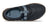 Teva Men REEMBER CAMP TOTAL ECLIPSE
