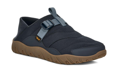 Teva Men REEMBER CAMP TOTAL ECLIPSE