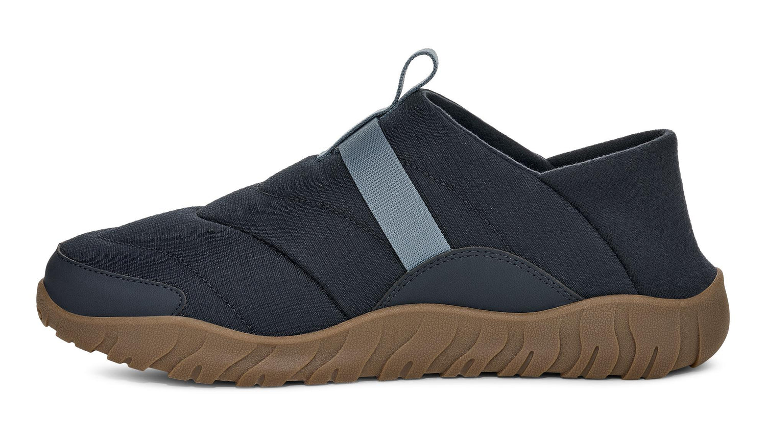 Teva Men REEMBER CAMP TOTAL ECLIPSE