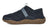 Teva Men REEMBER CAMP TOTAL ECLIPSE