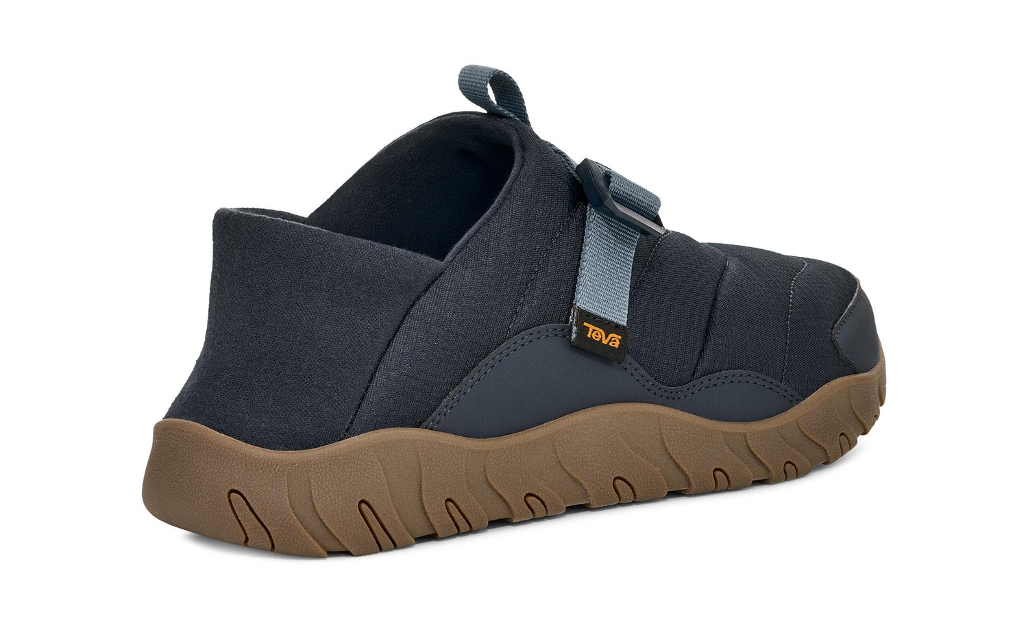 Teva Men REEMBER CAMP TOTAL ECLIPSE