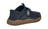 Teva Men REEMBER CAMP TOTAL ECLIPSE