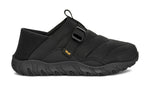 Teva Women REEMBER CAMP BLACK