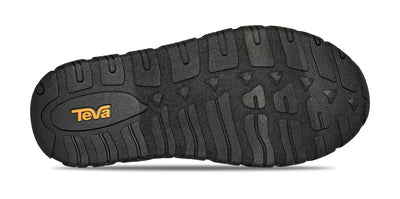 Teva Women REEMBER CAMP BLACK