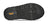 Teva Women REEMBER CAMP BLACK